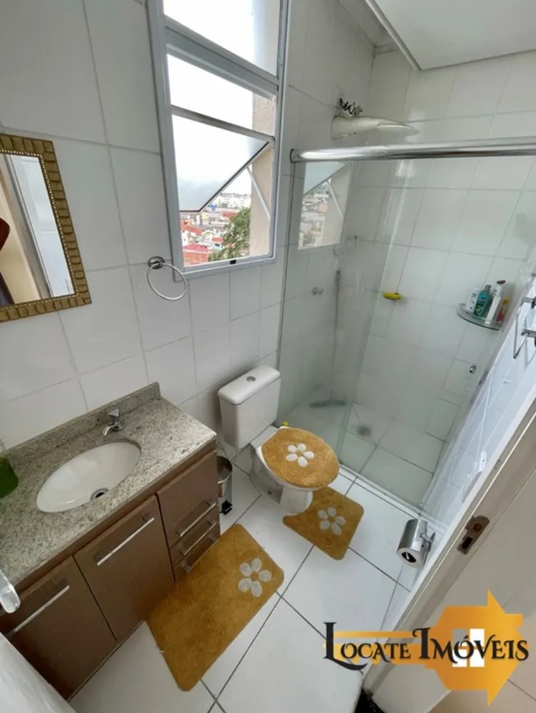 Cobertura, 3 quartos, 65 m² - Foto 16