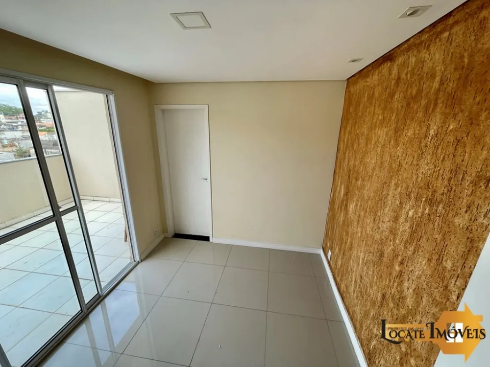 Cobertura, 3 quartos, 65 m² - Foto 7
