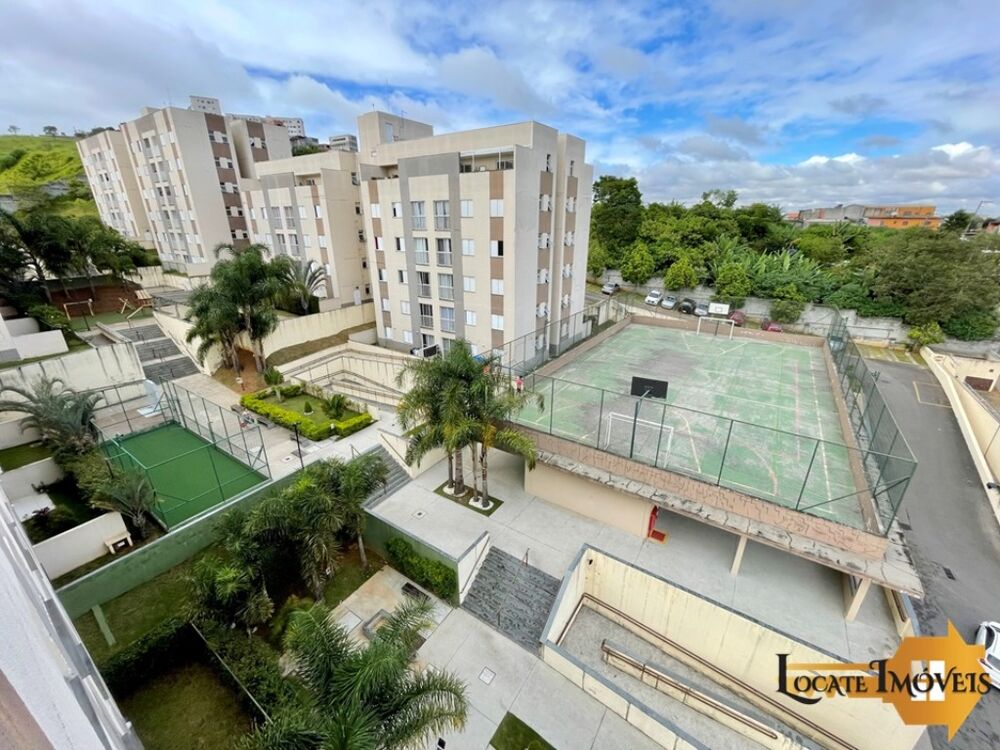 Cobertura, 3 quartos, 65 m² - Foto 4
