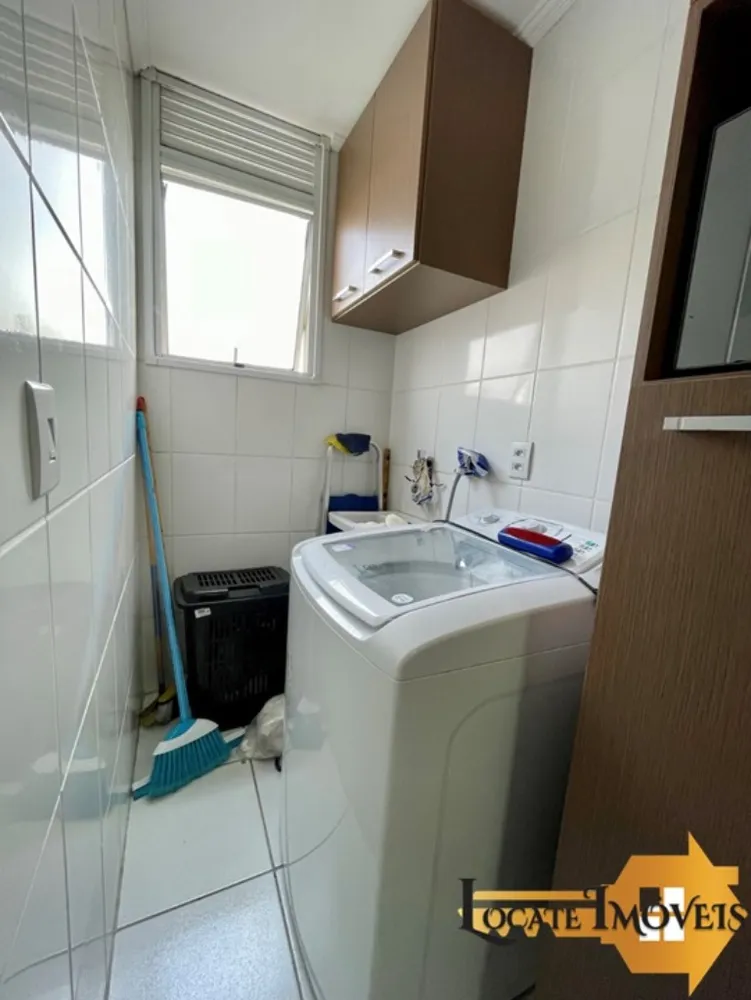 Cobertura, 3 quartos, 65 m² - Foto 8