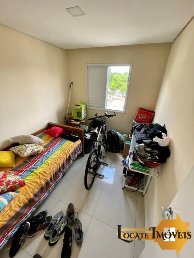 Cobertura, 3 quartos, 65 m² - Foto 9