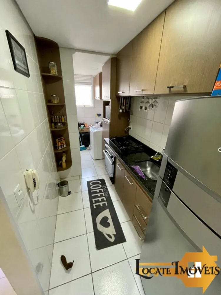 Cobertura, 3 quartos, 65 m² - Foto 13