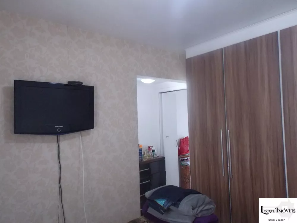 Apartamento, 3 quartos, 122 m² - Foto 5