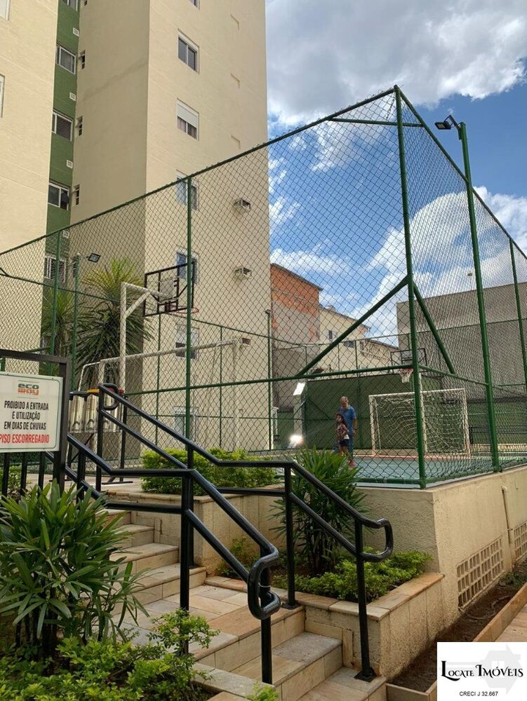 Apartamento, 3 quartos, 122 m² - Foto 12