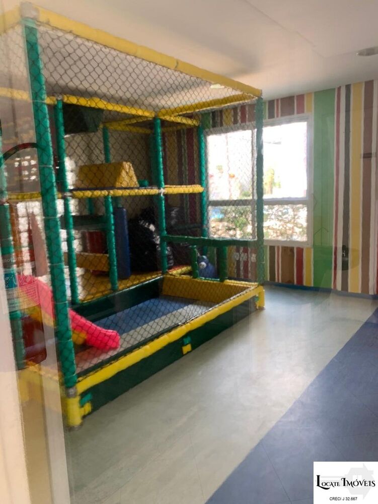 Apartamento, 3 quartos, 122 m² - Foto 10