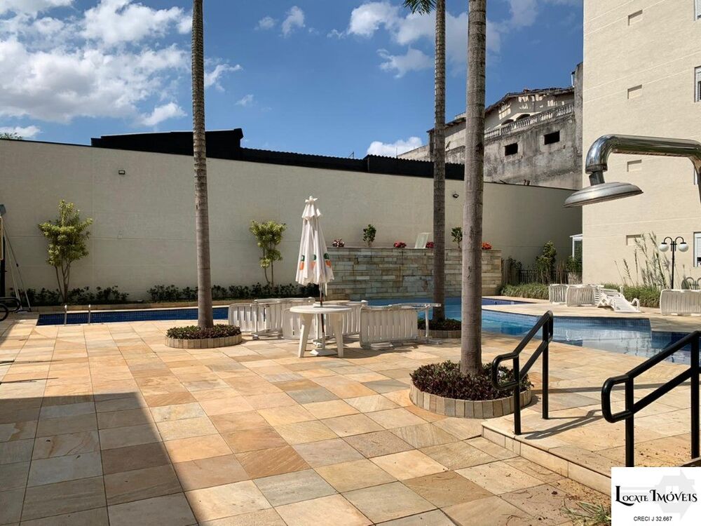 Apartamento, 3 quartos, 122 m² - Foto 11