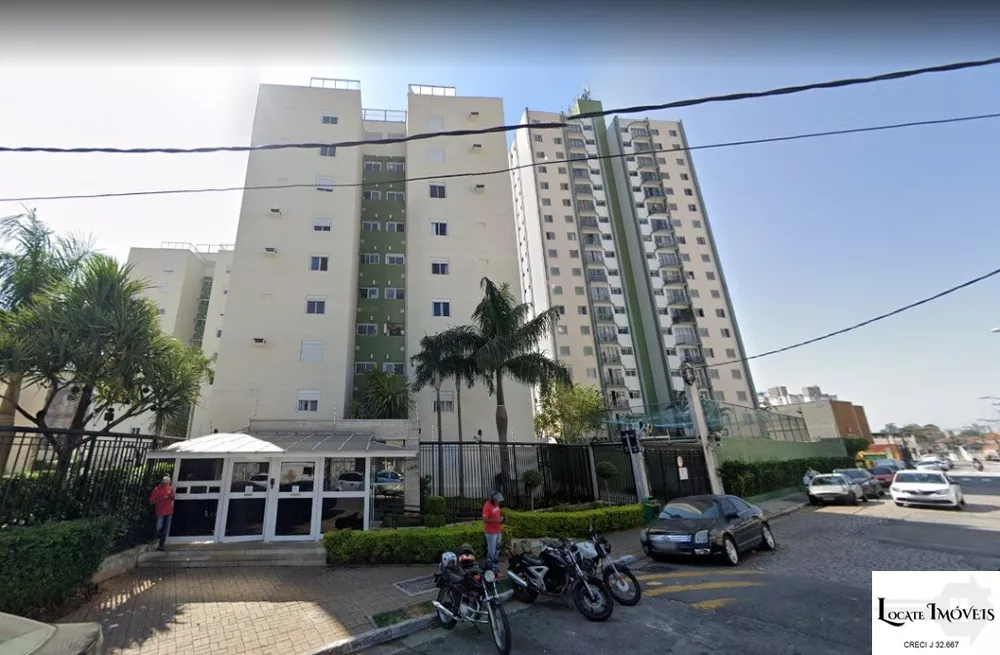 Apartamento, 3 quartos, 122 m² - Foto 7
