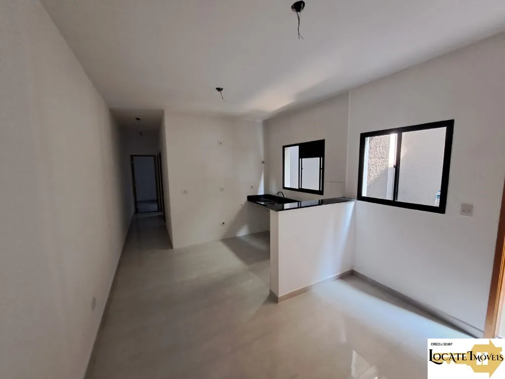 Apartamento, 2 quartos, 43 m² - Foto 15