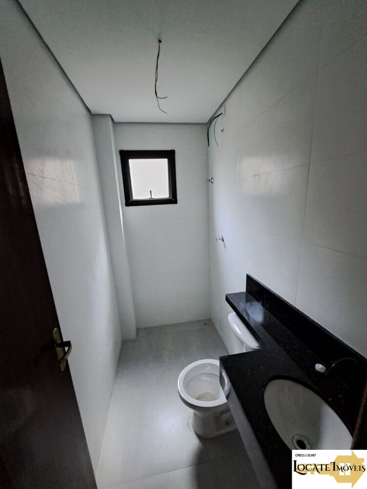 Apartamento, 2 quartos, 43 m² - Foto 7