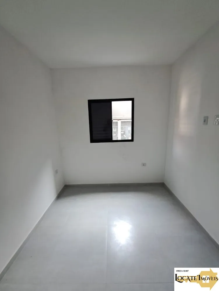 Apartamento, 2 quartos, 43 m² - Foto 11