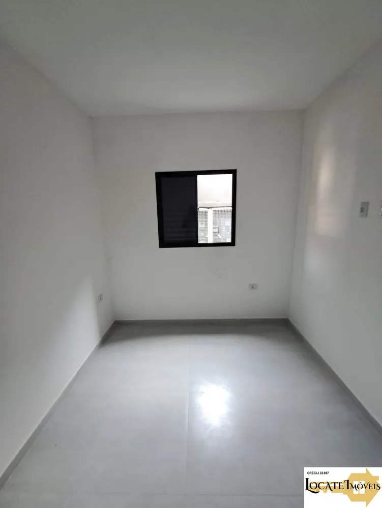 Apartamento, 2 quartos, 43 m² - Foto 9