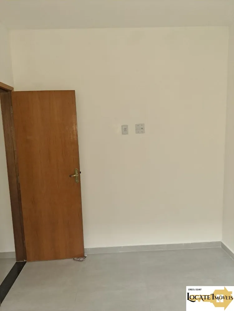 Apartamento, 2 quartos, 43 m² - Foto 16