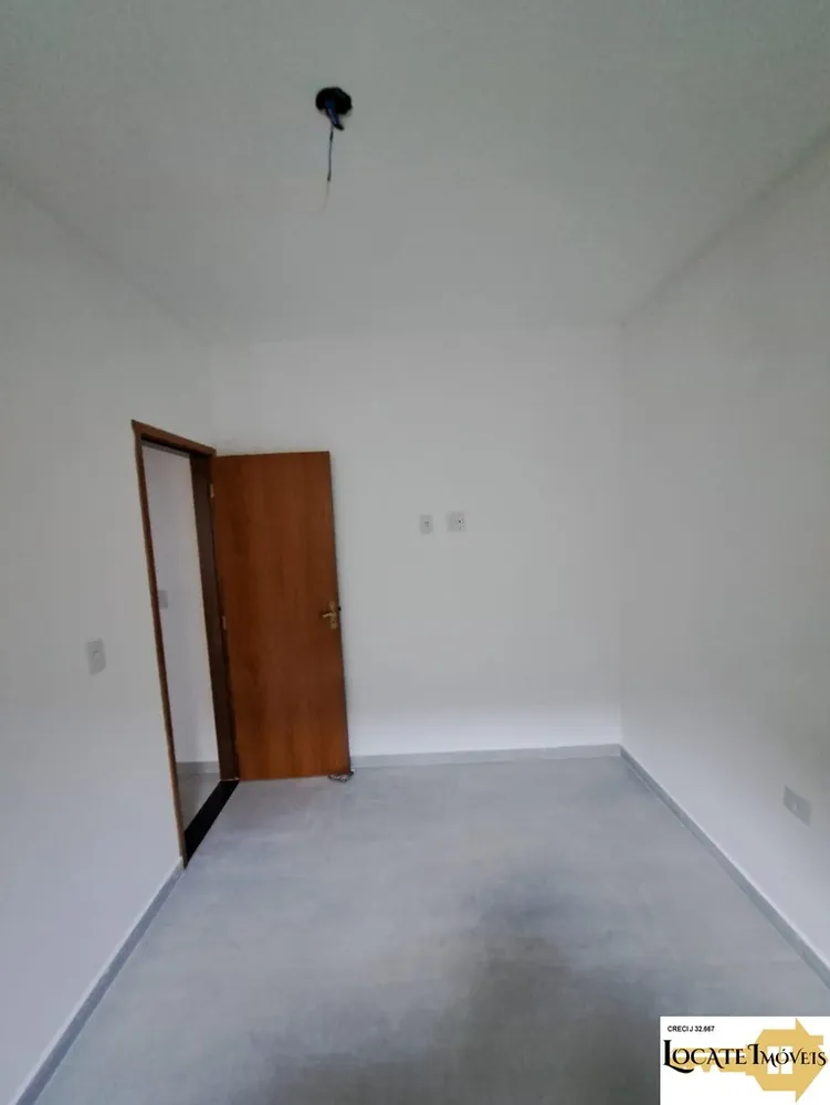Apartamento, 2 quartos, 43 m² - Foto 14