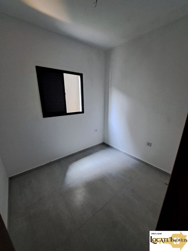 Apartamento, 2 quartos, 43 m² - Foto 8