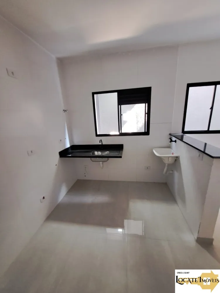 Apartamento, 2 quartos, 43 m² - Foto 13