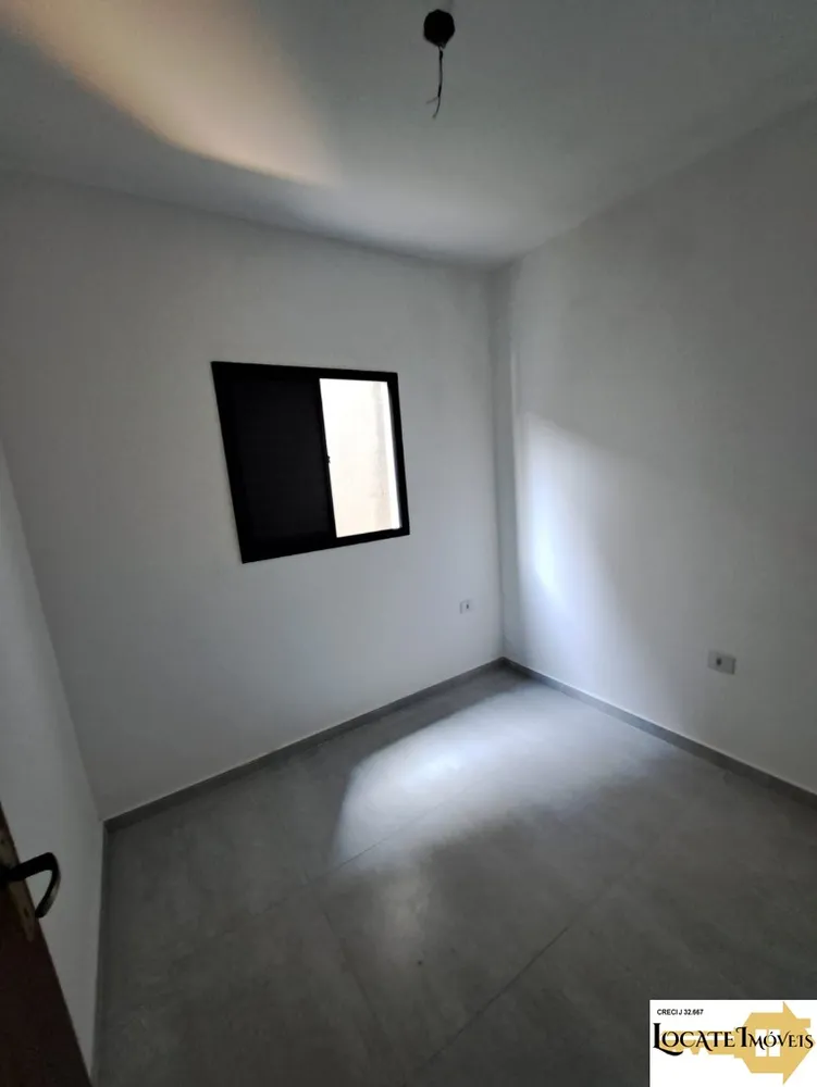 Apartamento, 2 quartos, 43 m² - Foto 10