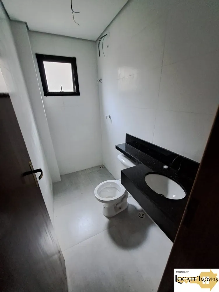 Apartamento, 2 quartos, 43 m² - Foto 12