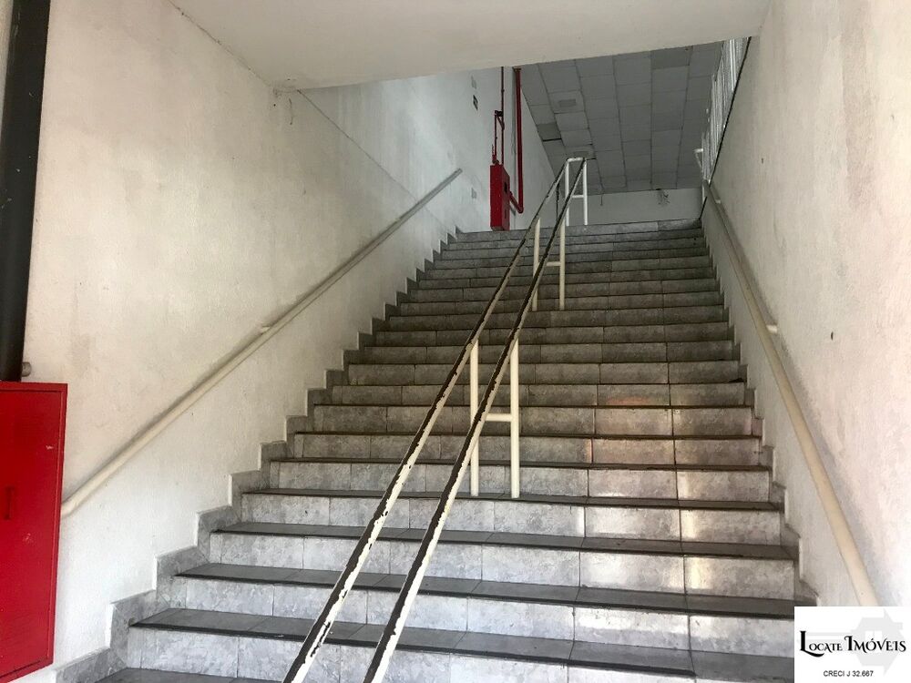 Imóvel Comercial Padrão para alugar, 890m² - Foto 2