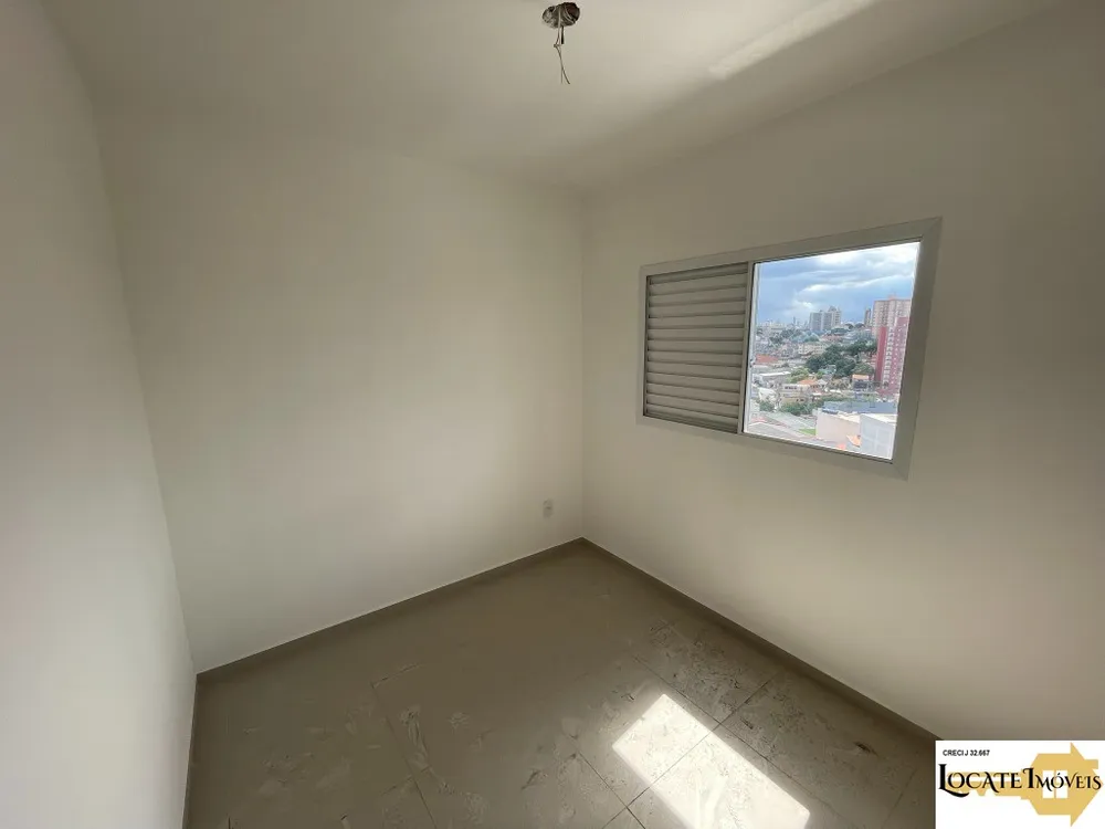 Apartamento, 2 quartos, 39 m² - Foto 8