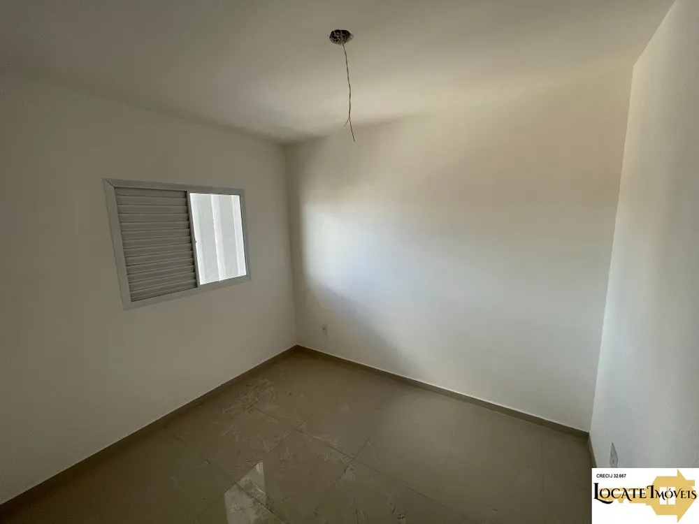 Apartamento, 2 quartos, 39 m² - Foto 10