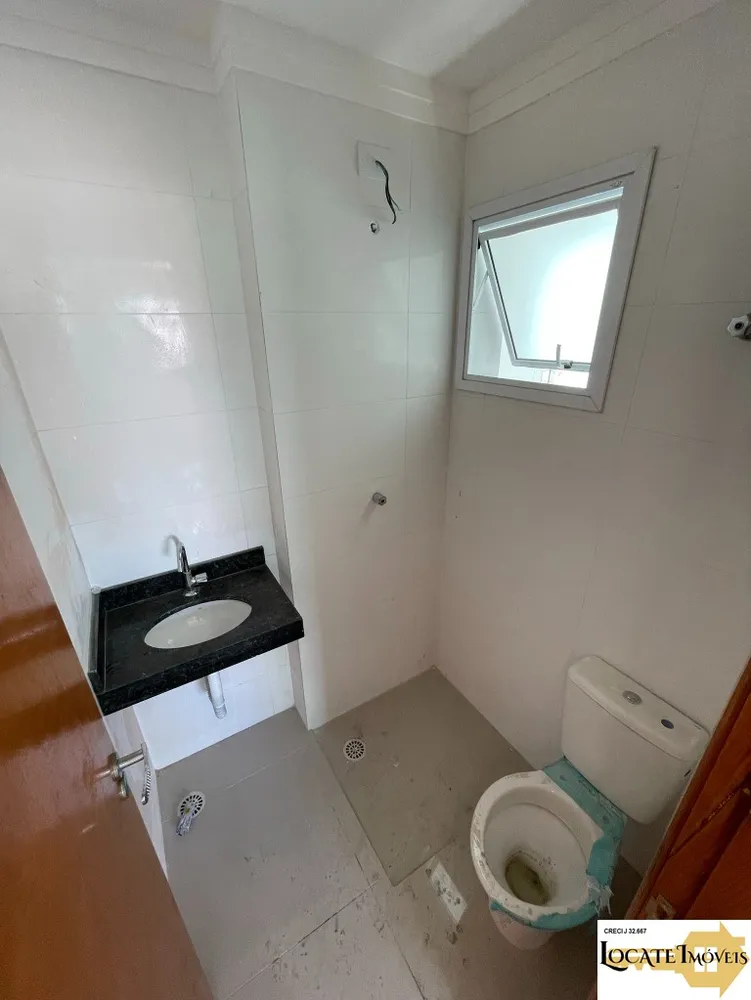 Apartamento, 2 quartos, 39 m² - Foto 5