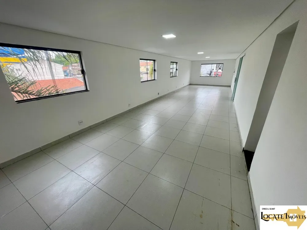 Sala-Conjunto, 85 m² - Foto 3