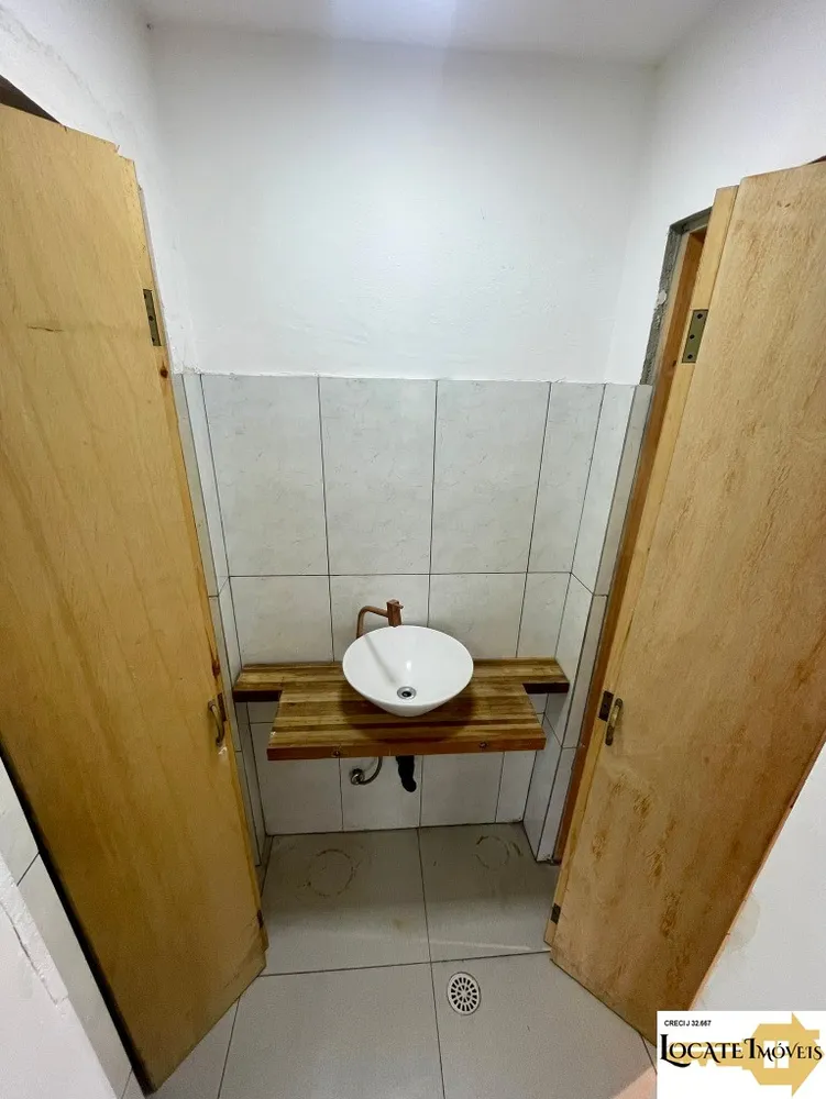 Sala-Conjunto, 85 m² - Foto 4