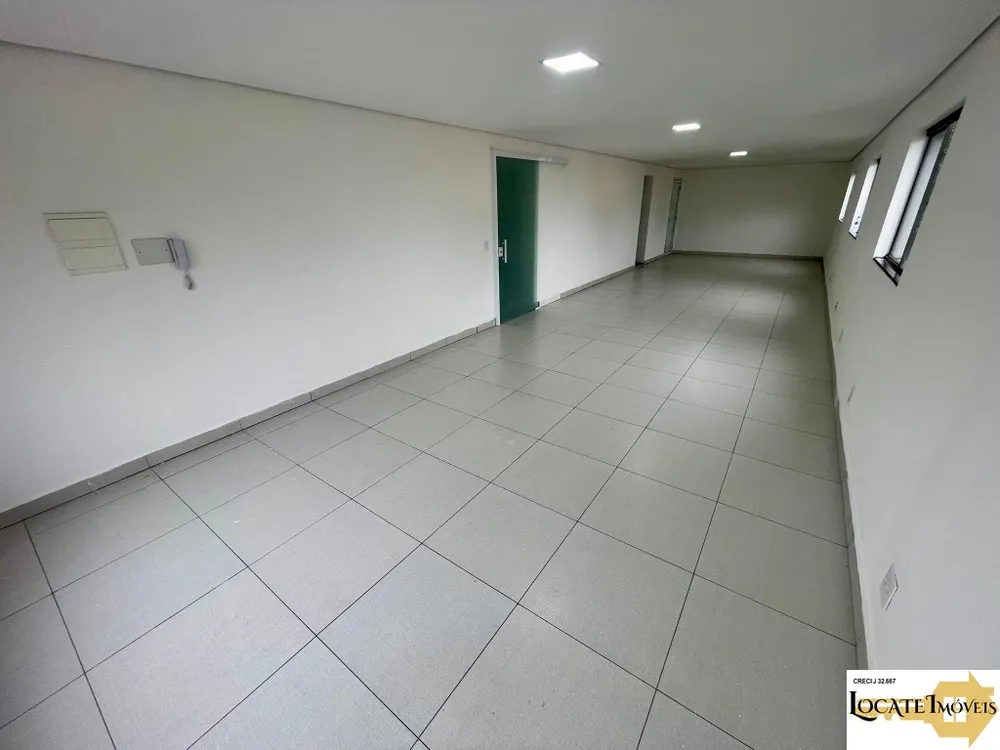 Sala-Conjunto, 85 m² - Foto 2