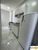 Apartamento, 1 quarto, 35 m² - Foto 2