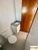 Apartamento, 1 quarto, 35 m² - Foto 4