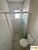 Apartamento, 1 quarto, 35 m² - Foto 3