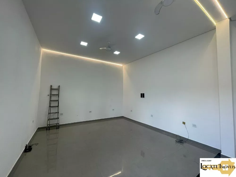 Prédio Inteiro para alugar, 30m² - Foto 3