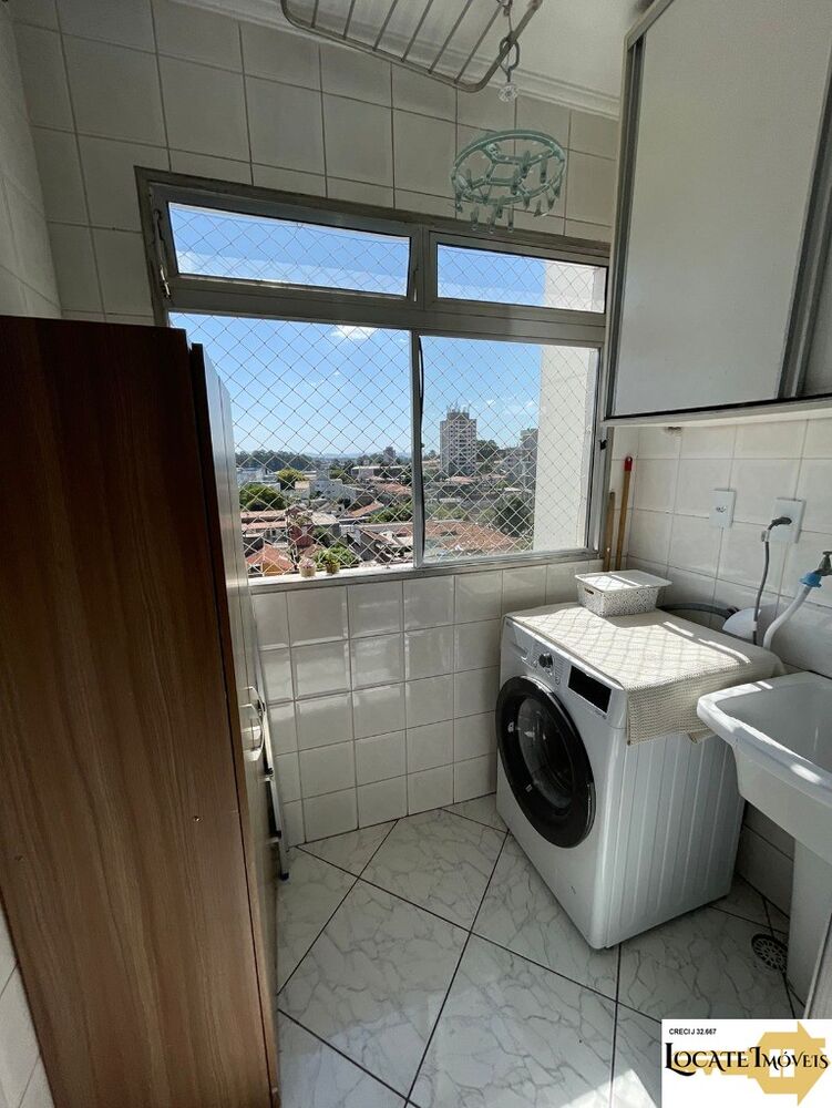 Apartamento, 2 quartos, 56 m² - Foto 1