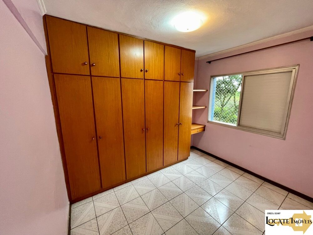 Apartamento, 2 quartos, 54 m² - Foto 11