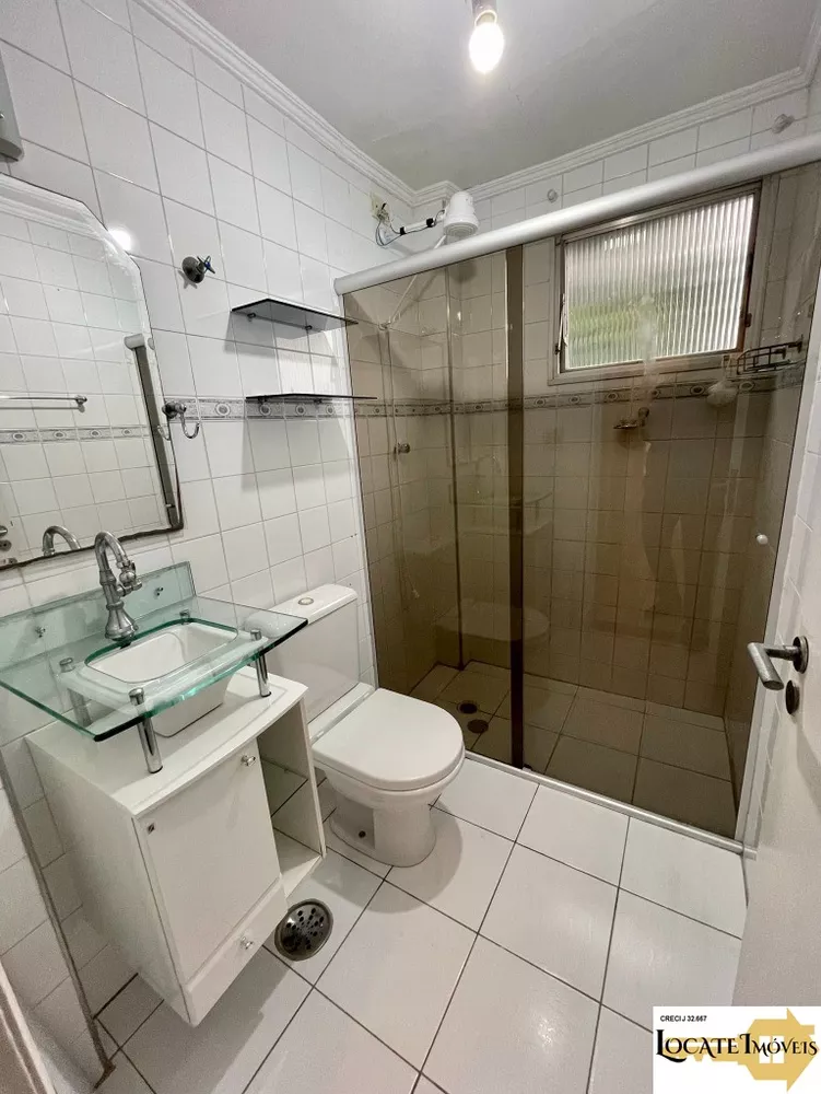 Apartamento, 2 quartos, 54 m² - Foto 5