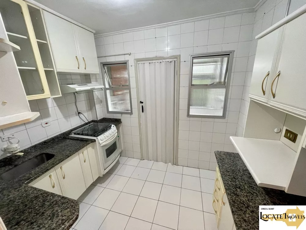 Apartamento, 2 quartos, 54 m² - Foto 8