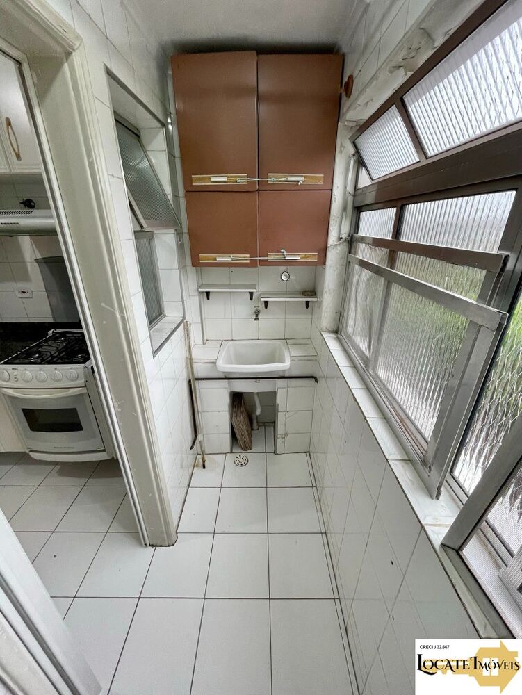 Apartamento, 2 quartos, 54 m² - Foto 12