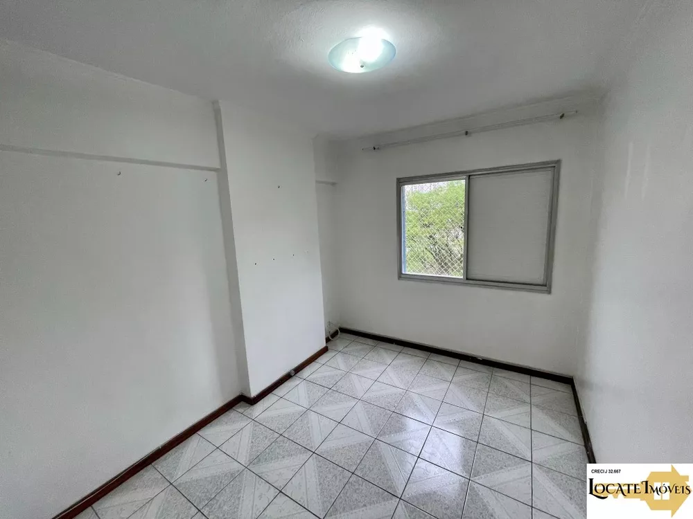 Apartamento, 2 quartos, 54 m² - Foto 1