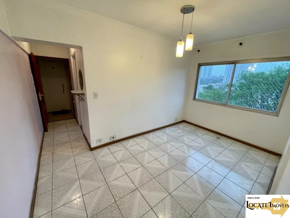 Apartamento, 2 quartos, 54 m² - Foto 4