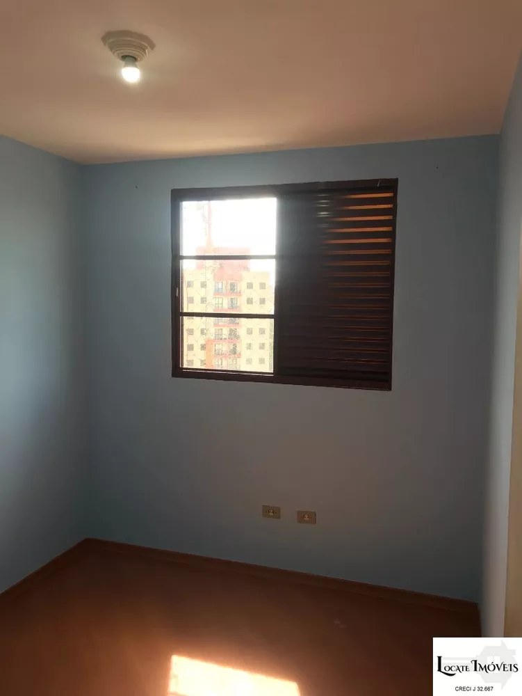 Apartamento à venda com 2 quartos, 57m² - Foto 7