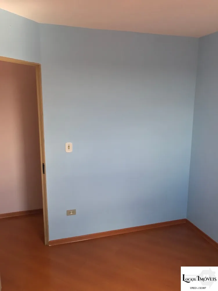 Apartamento, 2 quartos, 57 m² - Foto 12