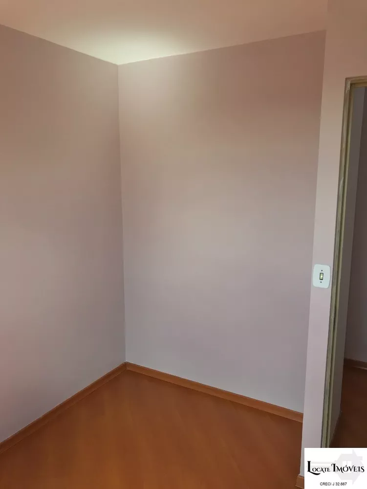 Apartamento à venda com 2 quartos, 57m² - Foto 6