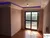 Apartamento, 2 quartos, 57 m² - Foto 2