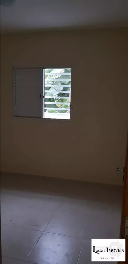 Sobrado à venda com 3 quartos, 88m² - Foto 4