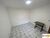 Sala-Conjunto, 15 m² - Foto 4