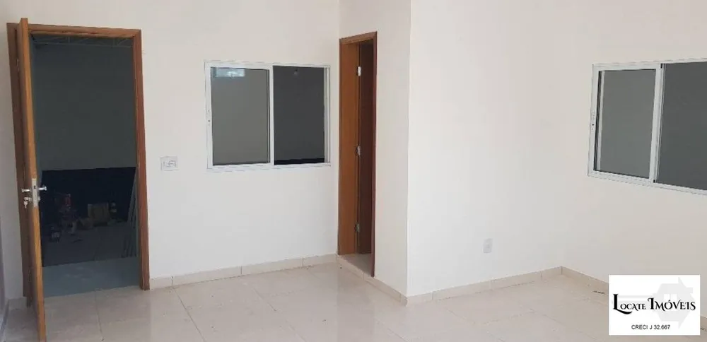 Depósito-Galpão, 250 m² - Foto 7