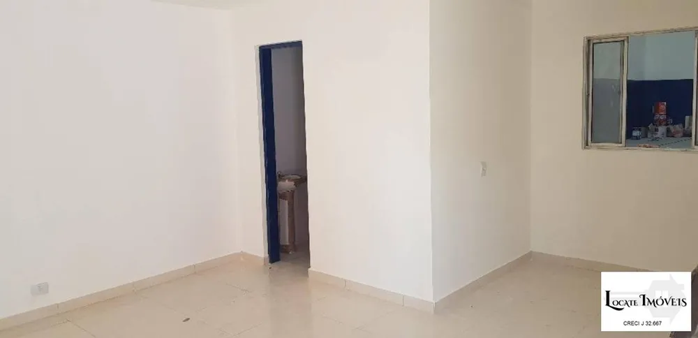Depósito-Galpão, 250 m² - Foto 6