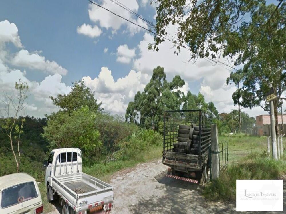 Terreno, 2 hectares - Foto 2