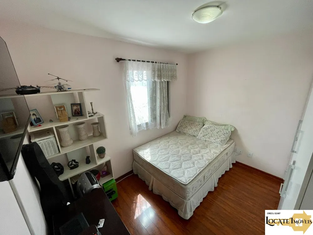 Apartamento, 2 quartos, 62 m² - Foto 6