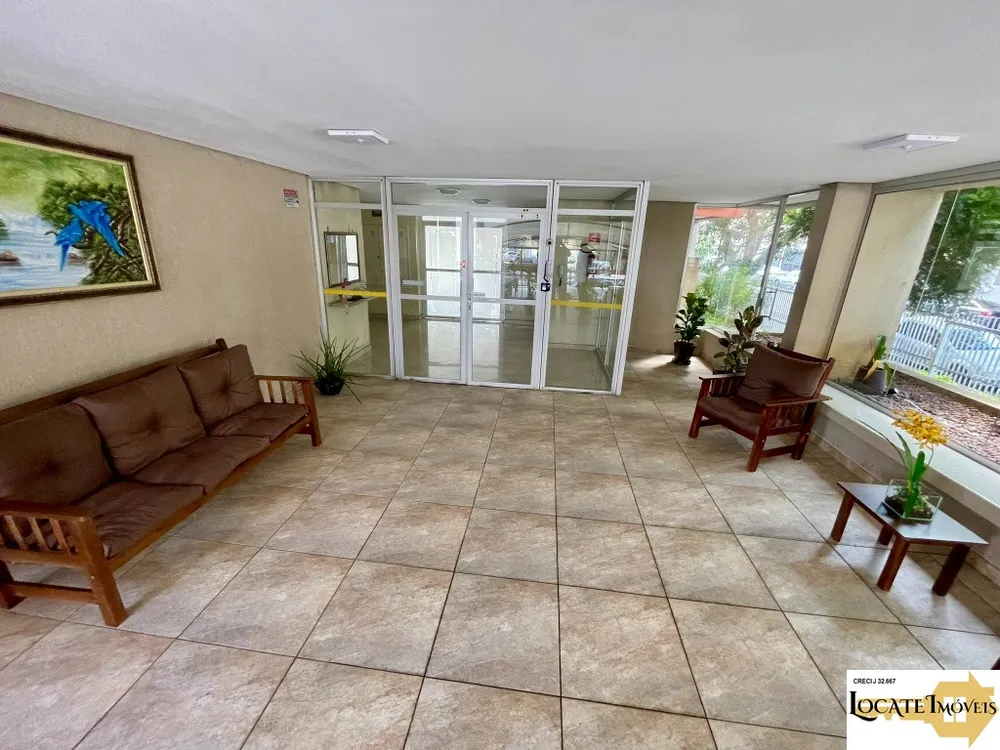 Apartamento, 2 quartos, 62 m² - Foto 14